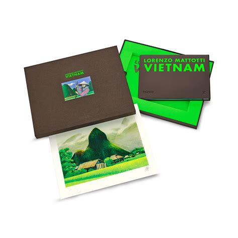 louis vuitton travel book vietnam|louis vuitton new book.